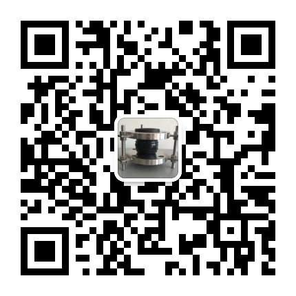 鞏義市鑫龍管道設(shè)備制造有限公司