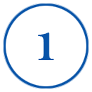 經(jīng)驗(yàn)優(yōu)勢(shì)