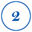 生產(chǎn)優(yōu)勢(shì)