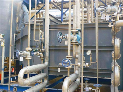 安徽大型水泥廠二期工程管道設(shè)備安裝驗(yàn)收.jpg