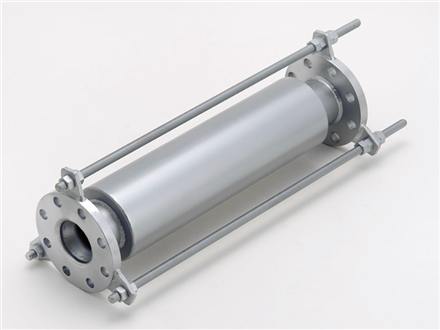 熱力套筒補償器